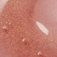 KIKO Milano 3D Hydra Xtreme Lipgloss Limited Edition nawilżający błyszczyk do ust z ekstremalnym efektem objętości 3D 6ml
