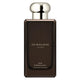 Jo Malone Oud & Bergamot Intense woda kolońska