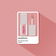 Poppy Head Plumpfiction błyszczyk do ust 3.6ml