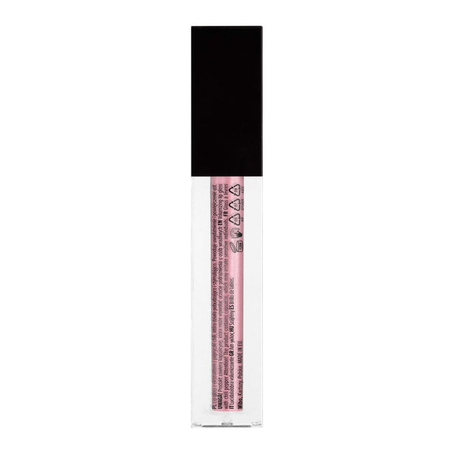 Wibo Spicy Lip Gloss błyszczyk do ust