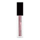 Wibo Spicy Lip Gloss błyszczyk do ust