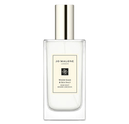 Jo Malone Wood Sage & Sea Salt mgiełka do włosów 30ml