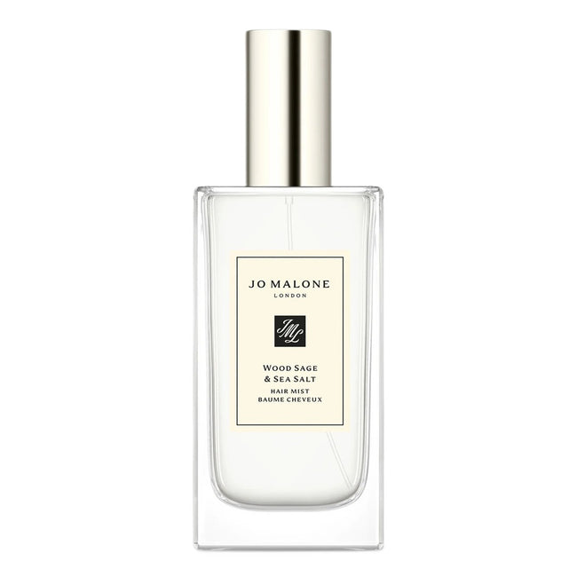Jo Malone Wood Sage & Sea Salt mgiełka do włosów 30ml