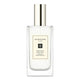 Jo Malone Wood Sage & Sea Salt mgiełka do włosów 30ml