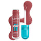 NYX Professional MakeUp Lip I.V. nawilżająco-pigmentujący błyszczyk do ust