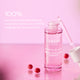 Lumene Nordic Bloom [Lumo] esencja kolagenowa z wegańskim kolagenem 30ml