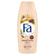 Fa Cream & Oil Cacao kremowy żel pod prysznic 400ml