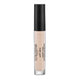 Collistar Lift HD+ Smoothing Lifting Concealer wygładzający korektor liftingujący