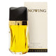 Estée Lauder Knowing woda perfumowana spray