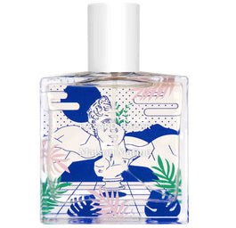 Maison Matine Hasard Bazar woda perfumowana