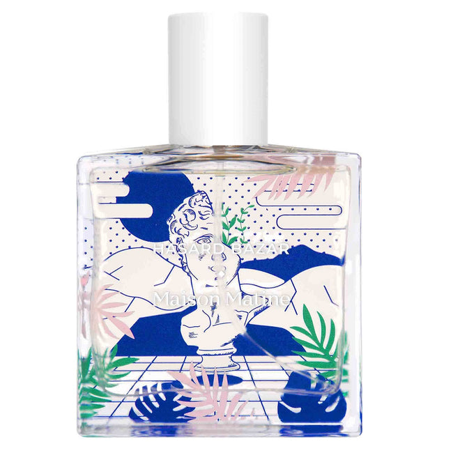Maison Matine Hasard Bazar woda perfumowana
