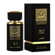 Lattafa Thara woda perfumowana