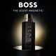 Hugo Boss The Scent Magnetic For Him woda perfumowana spray