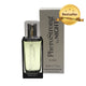 PheroStrong By Night For Men Pheromone Perfume perfumy z feromonami dla mężczyzn spray