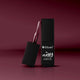 Silcare Flexy Hybrid Gel Real You lakier hybrydowy