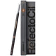 Refectocil Full Brow Liner automatyczna kredka do brwi ze szczoteczką