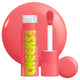 NYX Professional MakeUp Fat Cheeks róż do policzków w płynie
