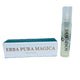 Sospiro Perfumes Erba Pura Magica woda perfumowana próbka