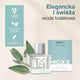 Mexx Simply For Him woda toaletowa spray