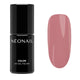 NeoNail UV Gel Polish Color lakier hybrydowy