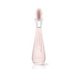 Laura Biagiotti Lovely Laura woda toaletowa spray  Tester