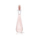 Laura Biagiotti Lovely Laura woda toaletowa spray  Tester