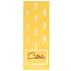 Revlon Ciara For Women woda toaletowa spray