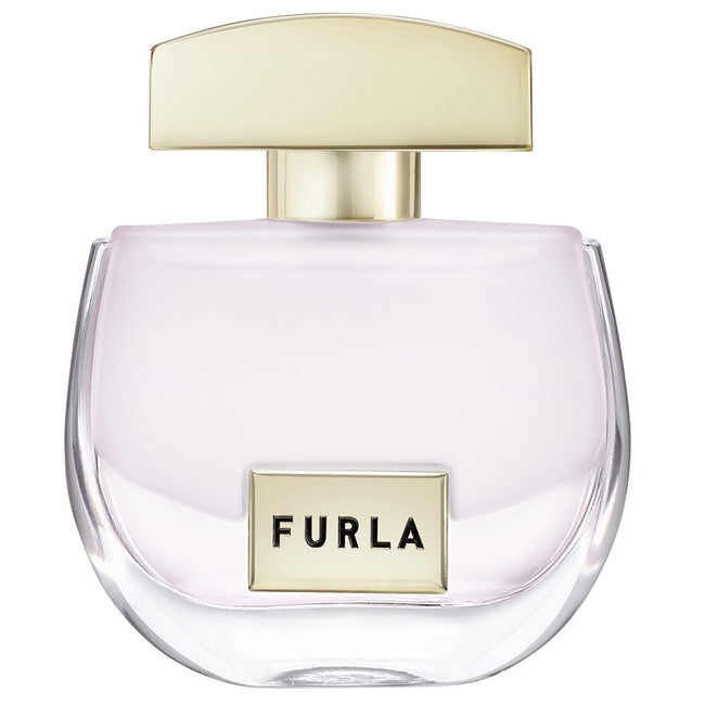 FURLA Autentica woda perfumowana spray