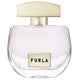 FURLA Autentica woda perfumowana spray