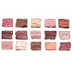 Makeup Revolution Reloaded Palette paleta cieni do powiek