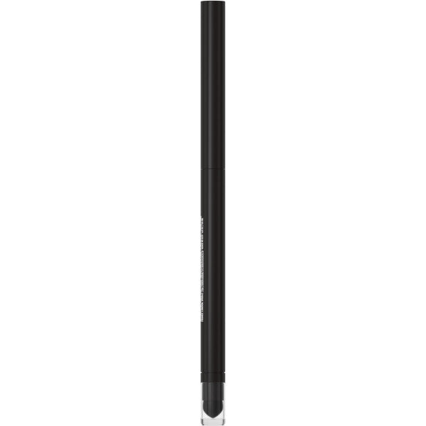Maybelline Tattoo Liner Smokey Gel Pencil automatyczny eyeliner