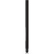 Maybelline Tattoo Liner Smokey Gel Pencil automatyczny eyeliner