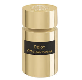 Tiziana Terenzi Delox mgiełka do włosów 50ml