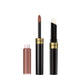 Max Factor Lipfinity Lip Colour 24h dwufazowa szminka o długotrwałym efekcie