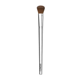 Clinique Eye Shader Brush pędzelek do aplikacji cieni