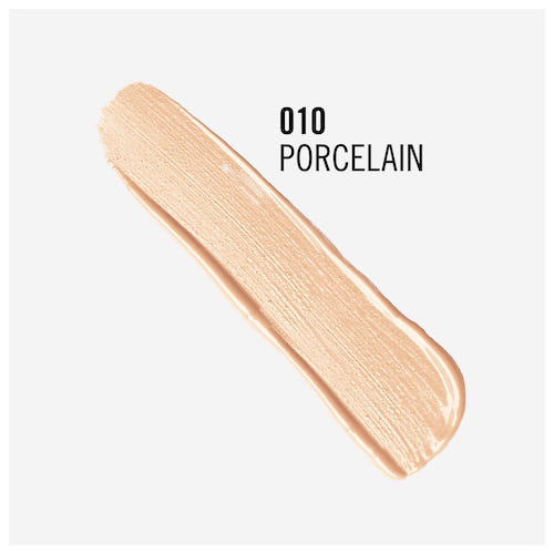 Rimmel Match Perfection Concealer korektor rozświetlający