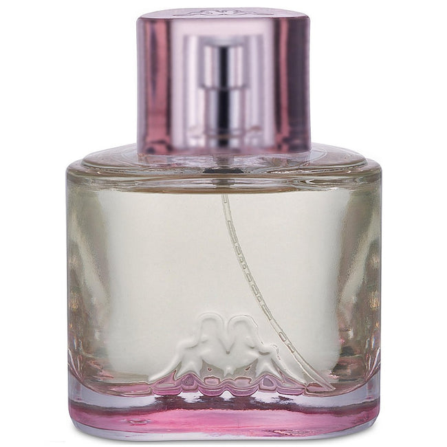 Kappa Rosa Woman woda toaletowa spray