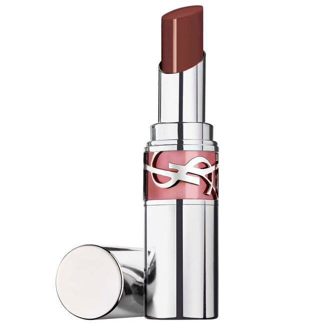 Yves Saint Laurent Loveshine pomadka nadająca ustom efekt mokrego połysku