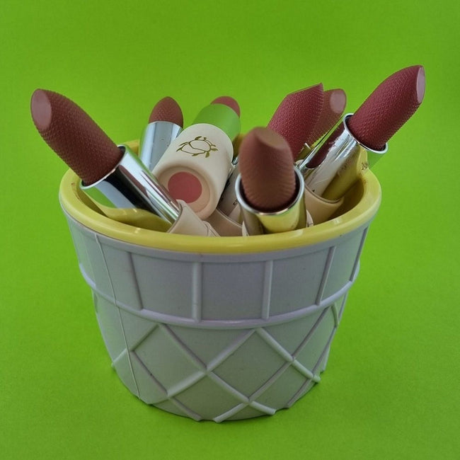 Bon Dia Beauty Nude pomadka do ust