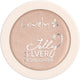 Lovely Jelly  Highlighter rozświetlacz do twarzy