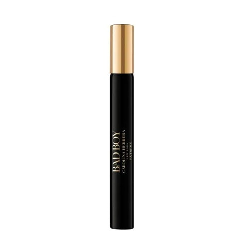 Carolina Herrera Bad Boy Extreme woda perfumowana spray