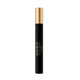 Carolina Herrera Bad Boy Extreme woda perfumowana spray