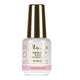 Molly Nails S.O.S. Antidotum Pro Salon baza kauczukowa do manicure pedicure i ozdób Powder Pink 15g