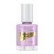 Max Factor Miracle Pure lakier do paznokci 12ml