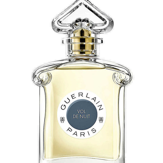 Guerlain Vol De Nuit woda toaletowa spray