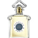 Guerlain Vol De Nuit woda toaletowa spray