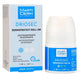 Martiderm Driosec Dermoprotect Roll-On antyperspirant w kulce 50ml