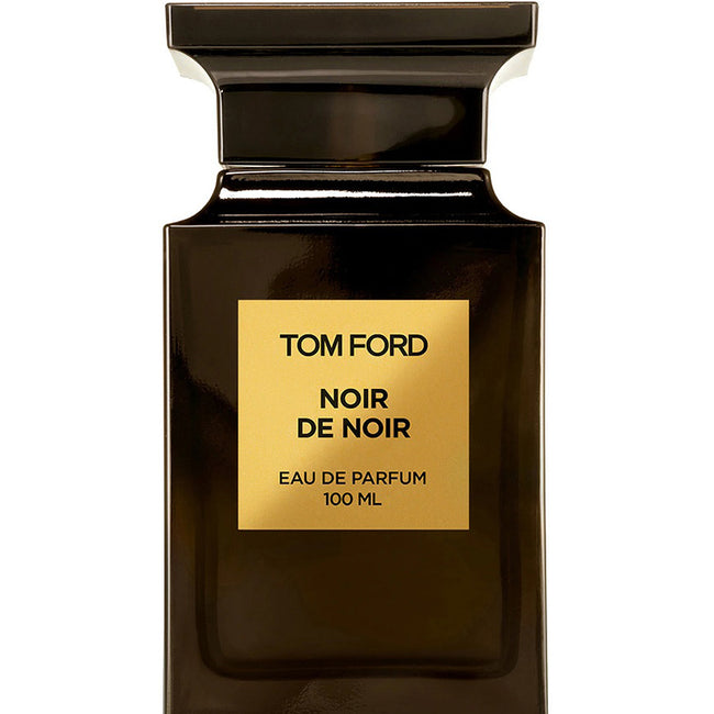 Tom Ford Noir De Noir woda perfumowana spray 100 ml