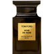 Tom Ford Noir De Noir woda perfumowana spray 100 ml