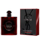 Yves Saint Laurent Black Opium Over Red woda perfumowana spray
